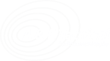 logo-aetecnical