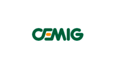 logo-cemig