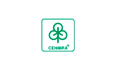 logo-cenibra