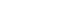 logo-digitalents-faixinha