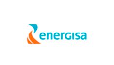 logo-energisa