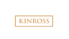 logo-kinross