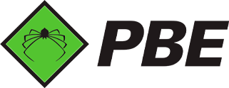 logo-pbe-aetecnical