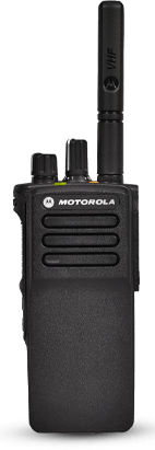 radiosportateis-motorola-aetecnical