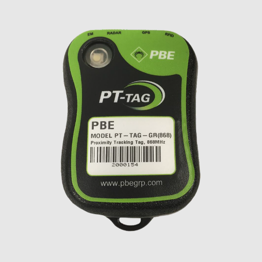 PT-TAG