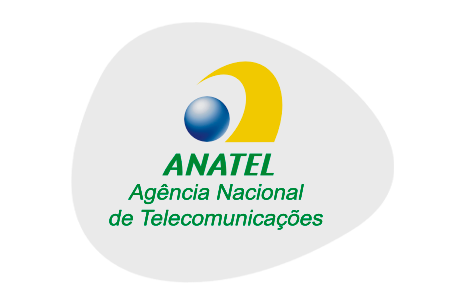 anatel