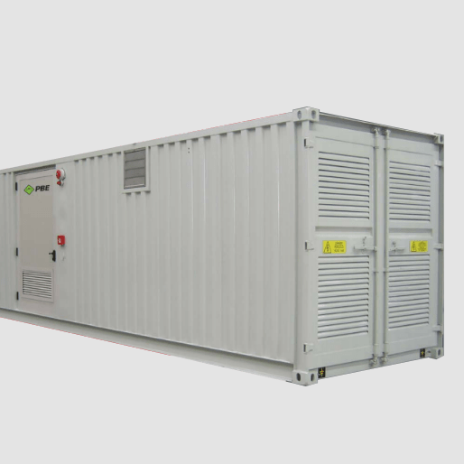 solucoes-eletricas-02