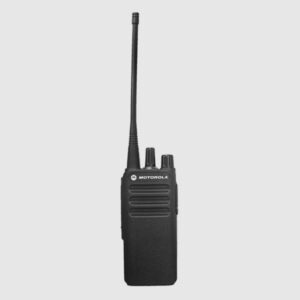 Rádio Portátil DEP250 (003)