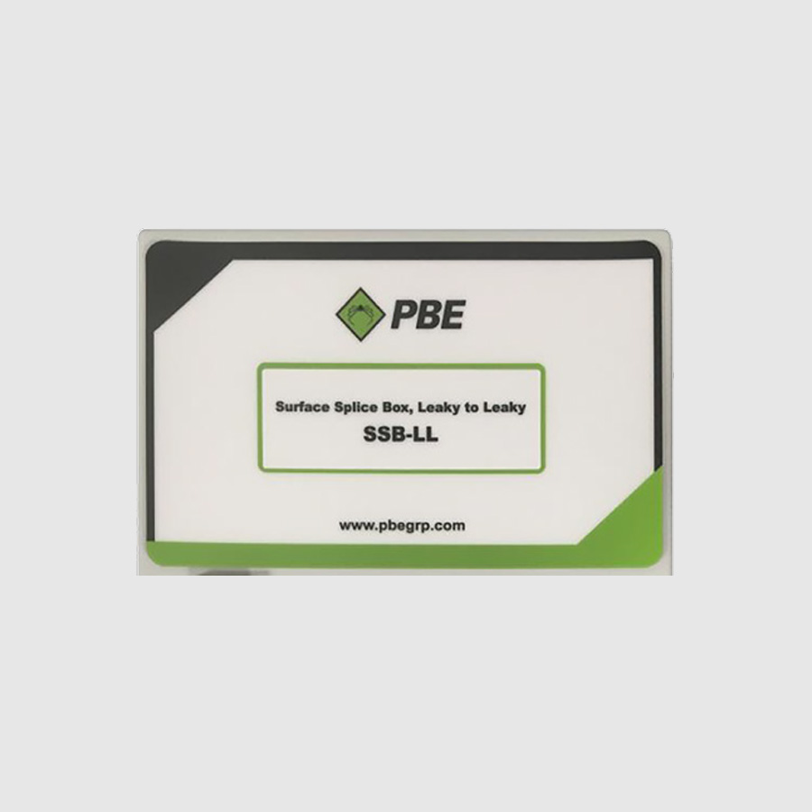 PBE 01-20006
